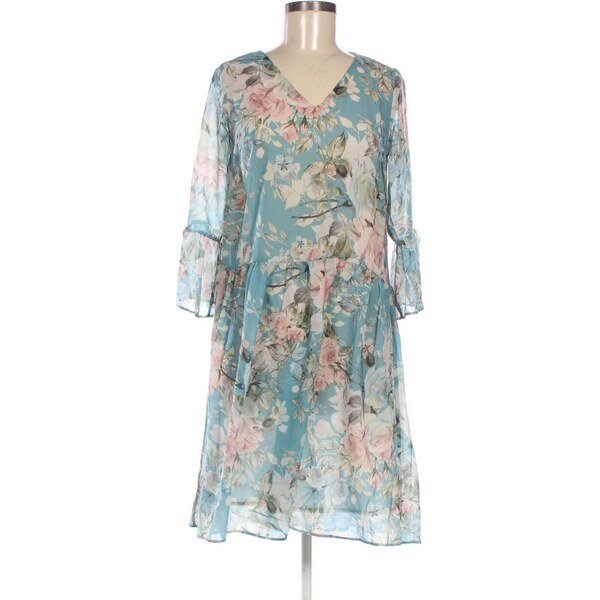 Šaty Stylove 66422790