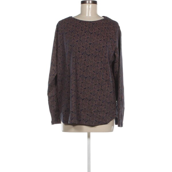 Dámska blúza Roadsign 66422785