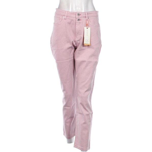 Dámske džínsy Q/S by S.Oliver 66422797