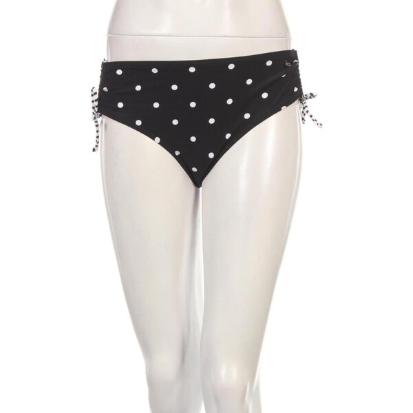 Dámske plavky S.Oliver 66422809