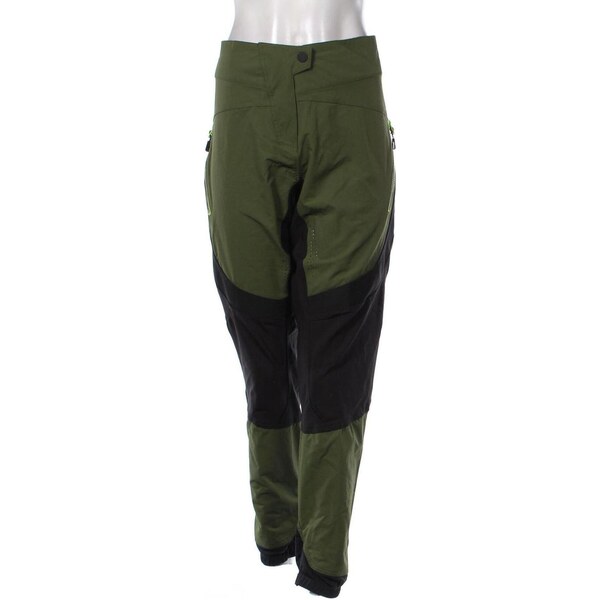 Dámske nohavice Protective 66422803