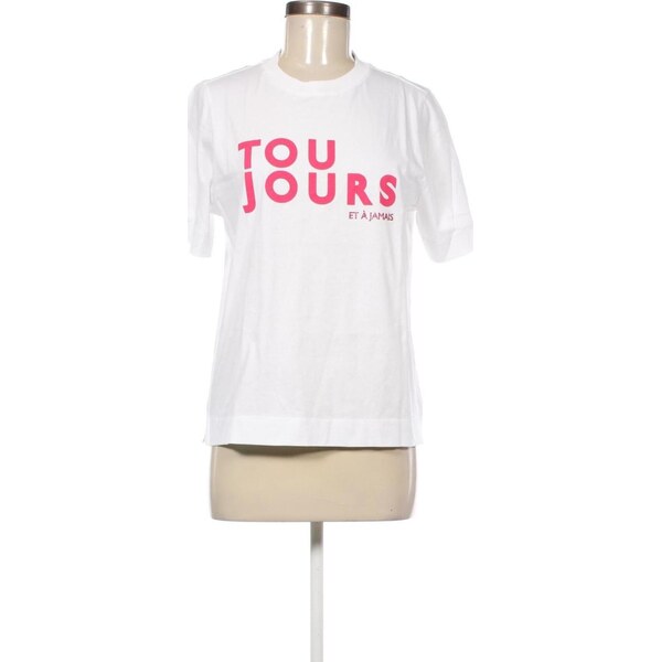 Dámske tričko Rich & Royal 66422805