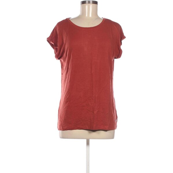 Dámska blúza Tamaris 66422818