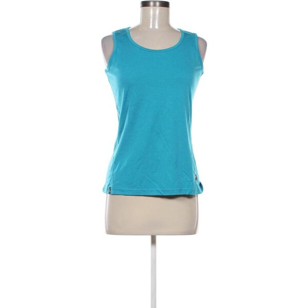 Dámske tielko Maul 66422817