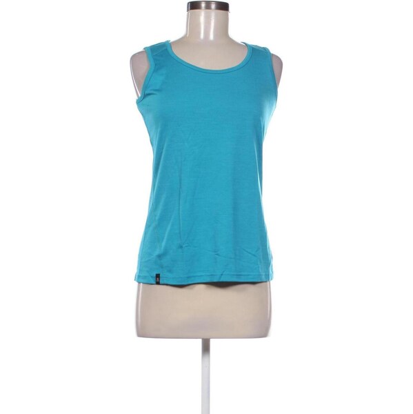 Dámsky športový top Maul 66422828