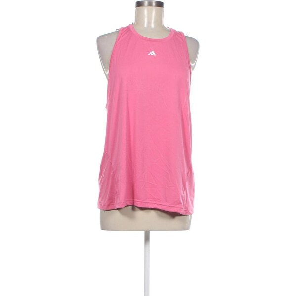 Dámsky športový top Adidas 66422829