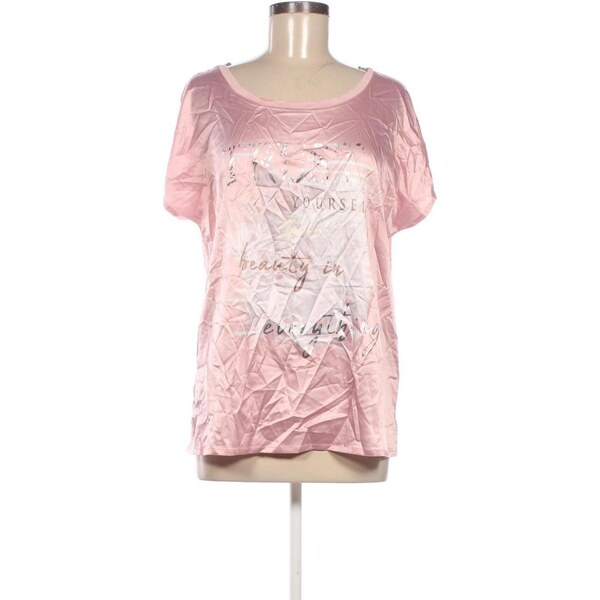 Dámska blúza Laura Scott 66422830