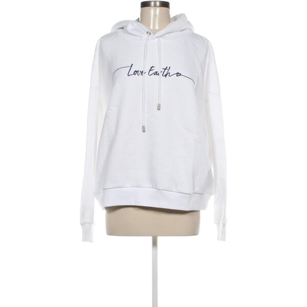 Dámska mikina Mavi 66422831