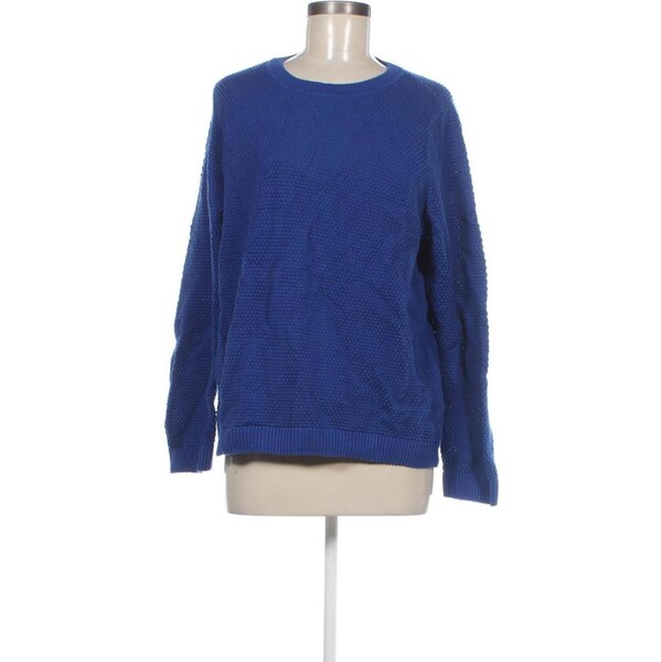 Dámsky pulóver VILA 66422842