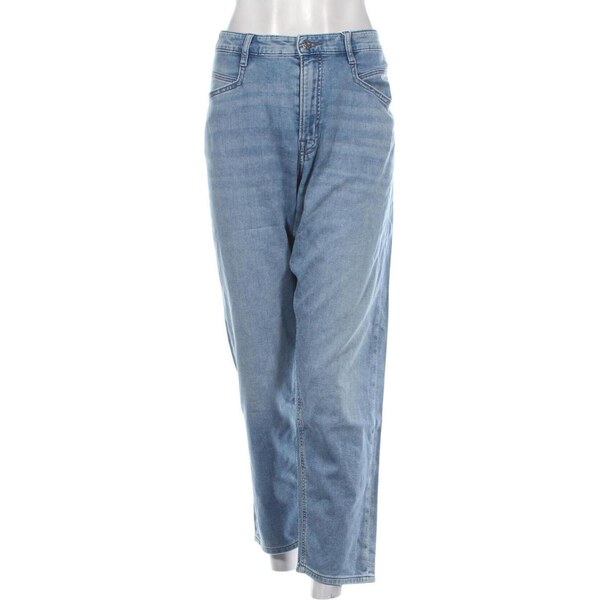 Dámske džínsy S.Oliver 66422843