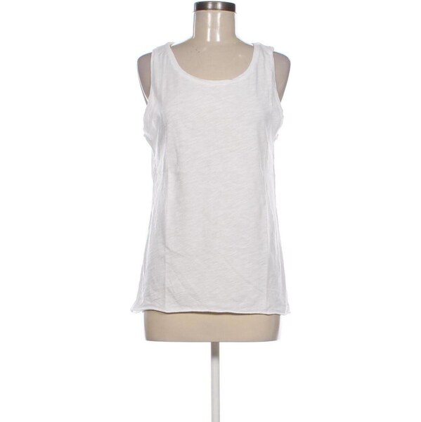 Dámsky top Rich & Royal 66422827