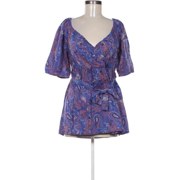 Dámska blúza Mamalicious 66422833