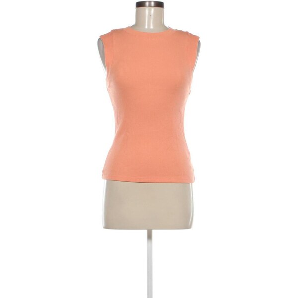 Dámsky top Lascana 66422844