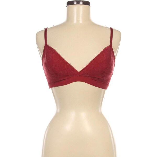 Podprsenka Skiny 66422834