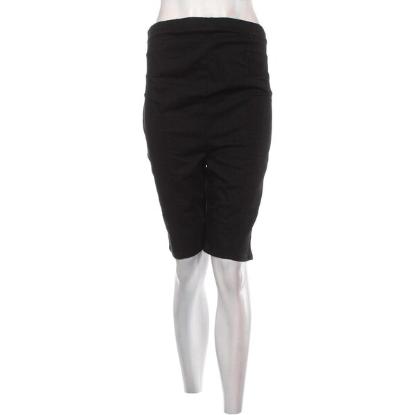 Dámske kraťasy Mamalicious 66422845