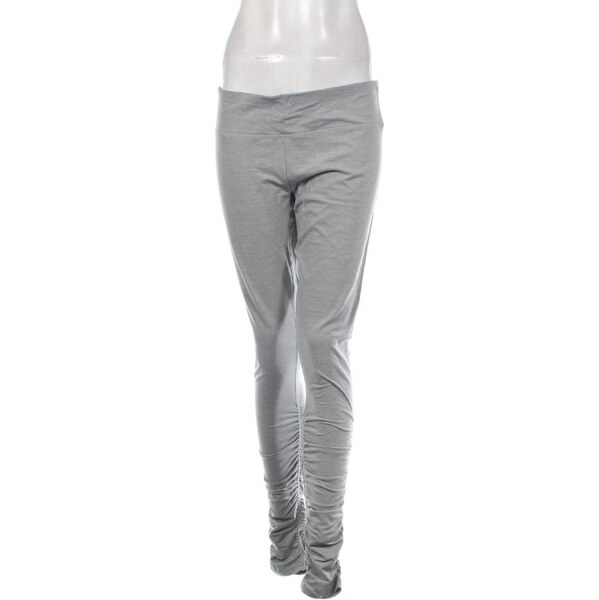 Dámske legíny Sloggi 66422848