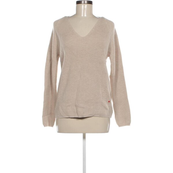 Dámsky pulóver S.Oliver 66422835