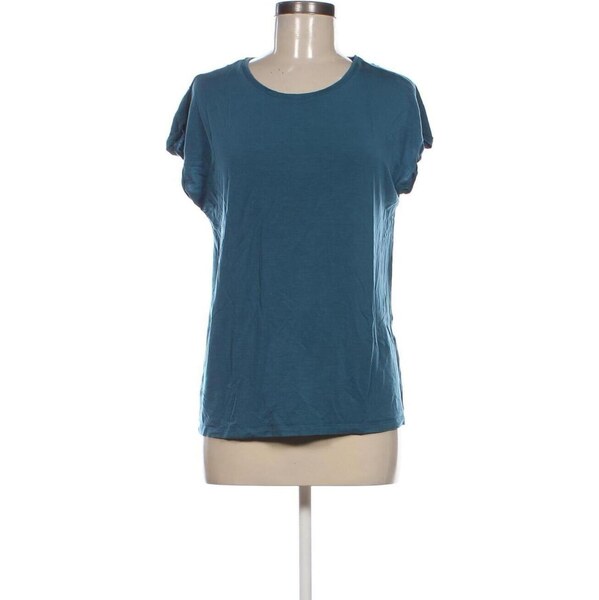 Dámska blúza Vero Moda 66422849