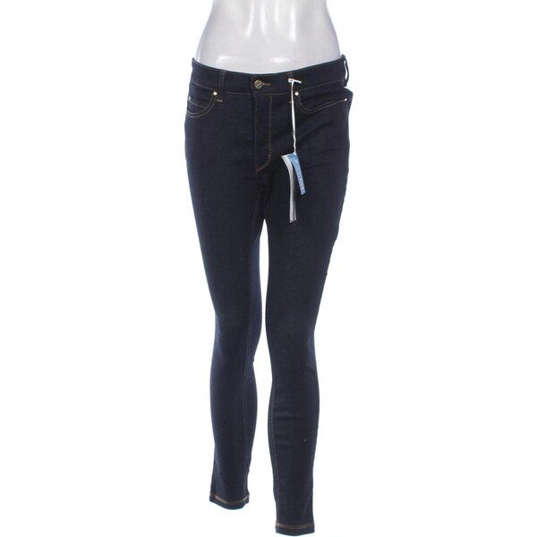 Dámske džínsy Mac 66422847