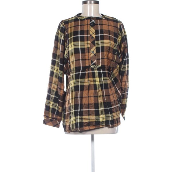 Dámska blúza S.Oliver 66422850