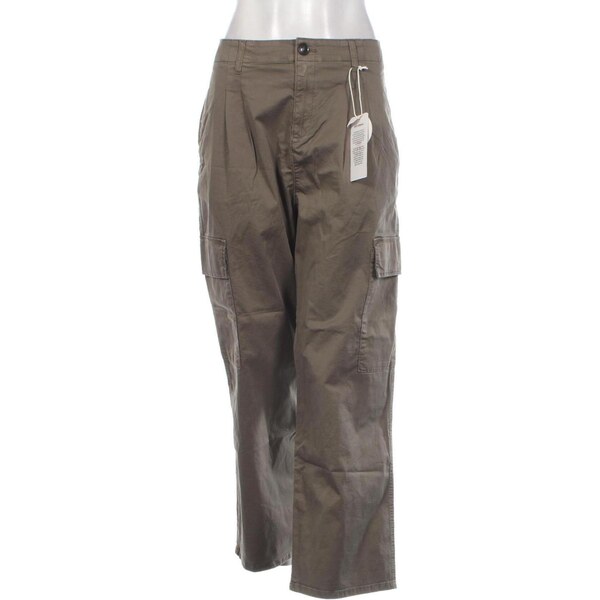 Dámske nohavice S.Oliver 66422851