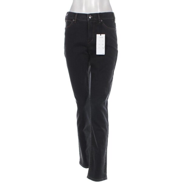 Dámske džínsy Gerry Weber 66422856