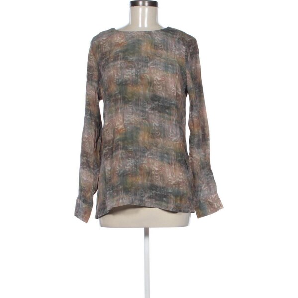 Dámska blúza Yaya 66422857