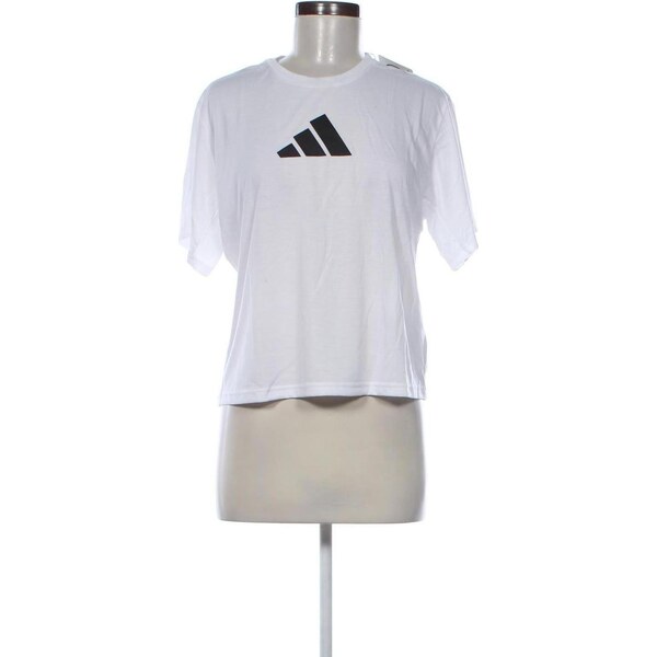 Dámske tričko Adidas 66422858