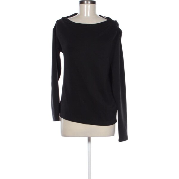 Dámska blúza Yaya 66422860