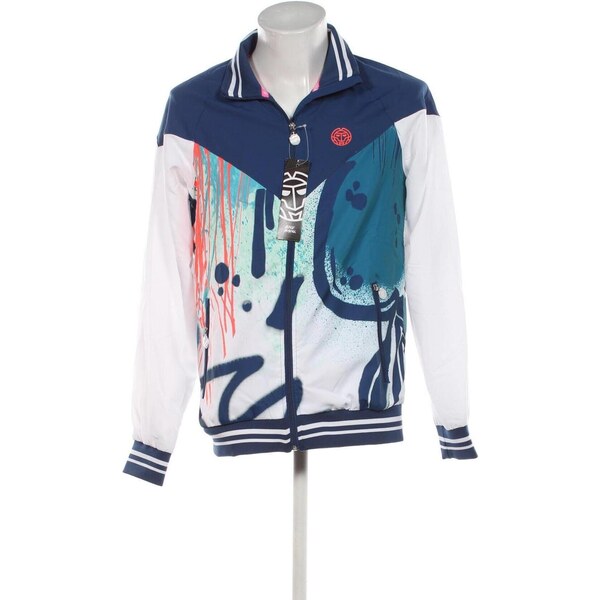 Pánský športový vrch Bidi Badu 66422873