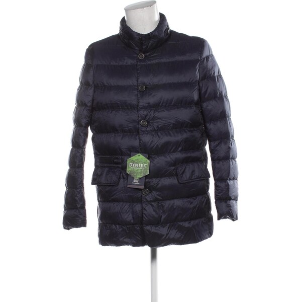 Pánska bunda Schneiders 66422863