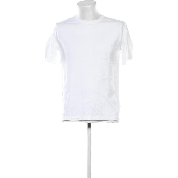 Pánske tričko Marc OPolo 66422874