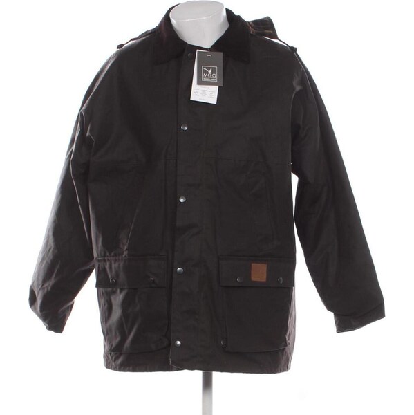 Pánska bunda Mongo 66422875