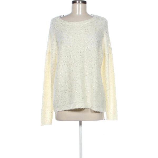 Dámsky pulóver Unbranded 66422880