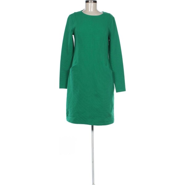 Šaty Boden 66422867