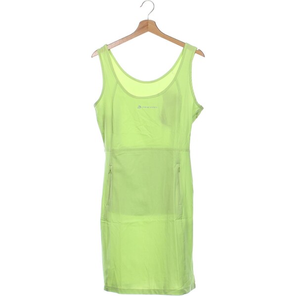 Šaty Alpine Pro 66422888