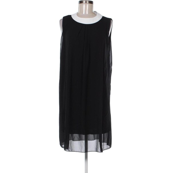 Šaty William de Faye 66422901