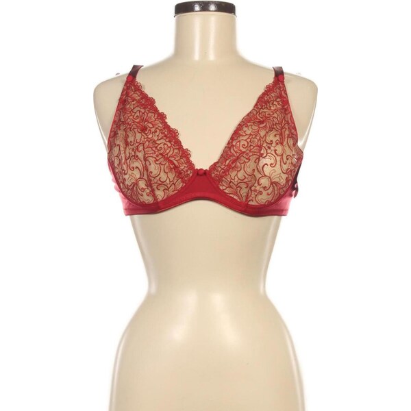 Podprsenka Karl Lagerfeld 66422893