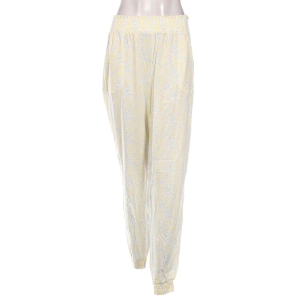 Dámske nohavice Calida 66422887