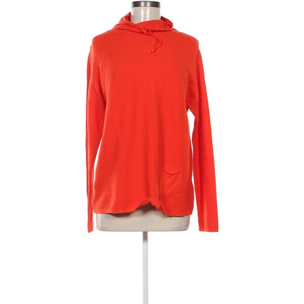 Dámsky pulóver Oui 66422904