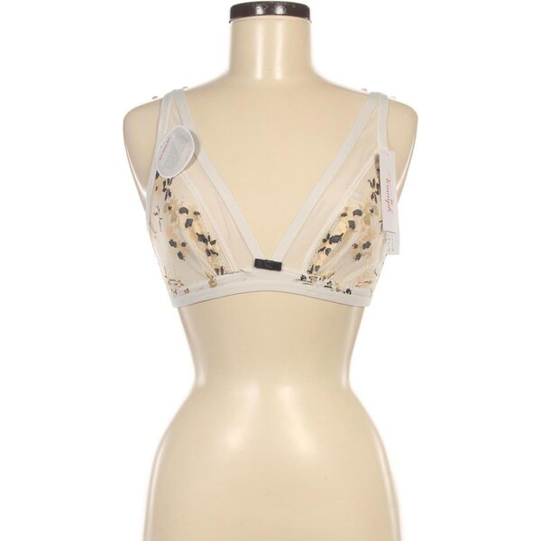 Podprsenka Triumph 66422896