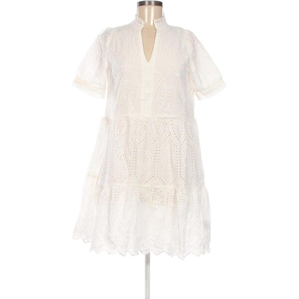 Šaty Y.A.S 66422908