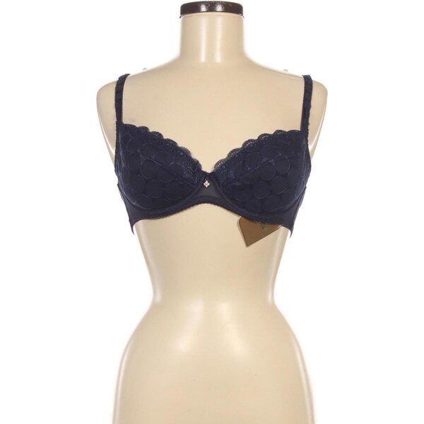 Podprsenka Wiesmann 66422910