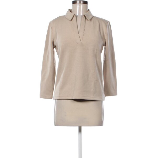 Dámska blúza Someday. 66422918