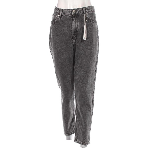 Dámske džínsy Mango 66422919