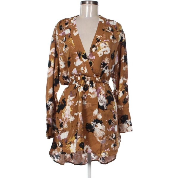 Šaty S.Oliver 66422913