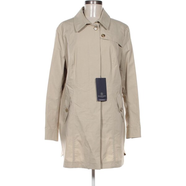 Dámsky kabát Schneiders 66422921