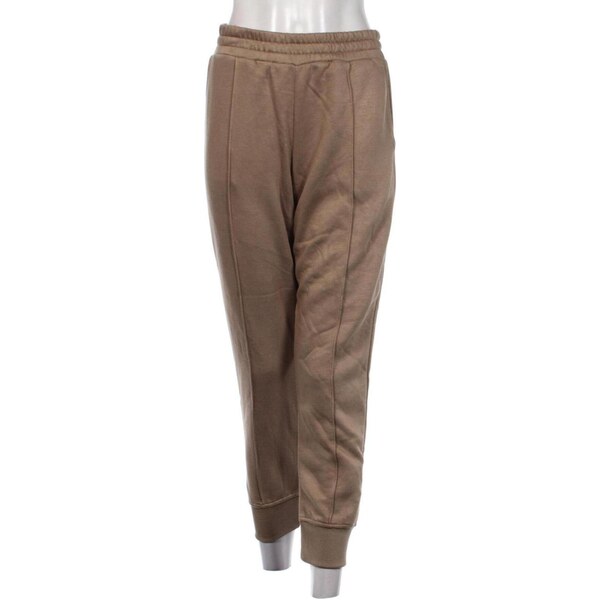 Dámske tepláky Someday. 66422914