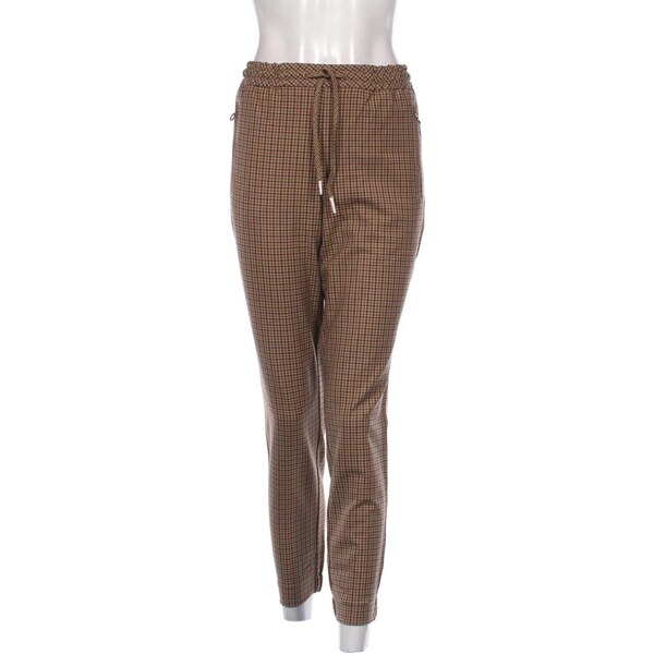 Dámske nohavice S.Oliver 66422923