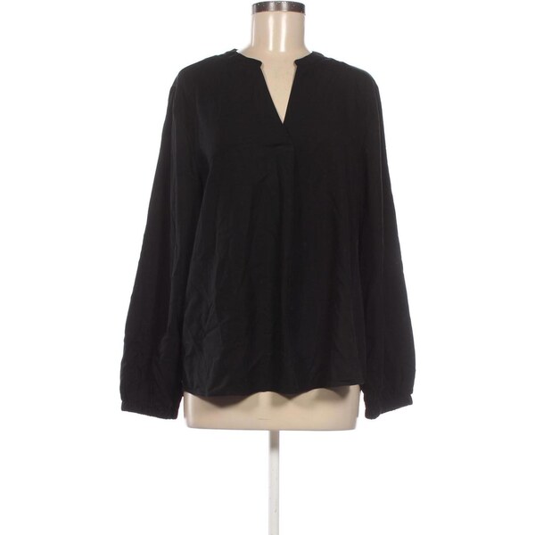 Dámska blúza S.Oliver 66422915